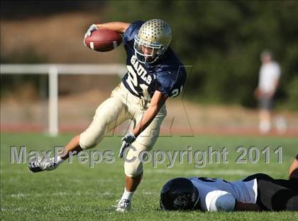 Thumbnail 2 in Rio Hondo Prep @ Webb photogallery.