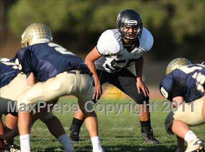 Thumbnail 2 in Rio Hondo Prep @ Webb photogallery.