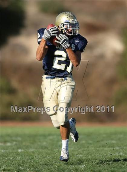 Thumbnail 2 in Rio Hondo Prep @ Webb photogallery.