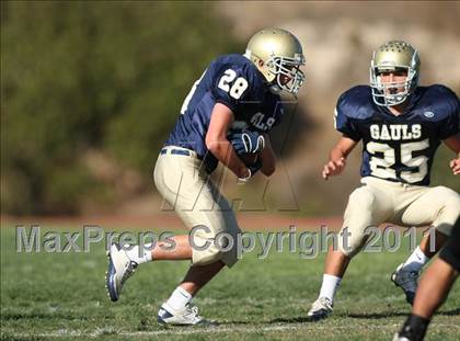 Thumbnail 1 in Rio Hondo Prep @ Webb photogallery.