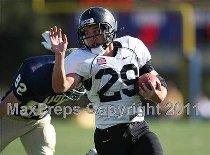 Thumbnail 3 in Rio Hondo Prep @ Webb photogallery.