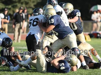 Thumbnail 1 in Rio Hondo Prep @ Webb photogallery.