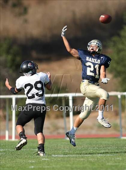 Thumbnail 2 in Rio Hondo Prep @ Webb photogallery.