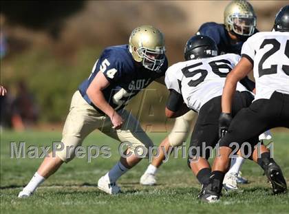 Thumbnail 2 in Rio Hondo Prep @ Webb photogallery.