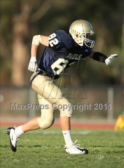 Thumbnail 1 in Rio Hondo Prep @ Webb photogallery.