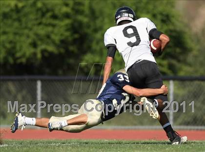 Thumbnail 2 in Rio Hondo Prep @ Webb photogallery.