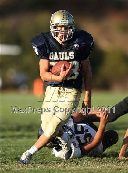 Thumbnail 1 in Rio Hondo Prep @ Webb photogallery.