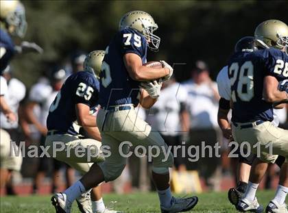 Thumbnail 3 in Rio Hondo Prep @ Webb photogallery.