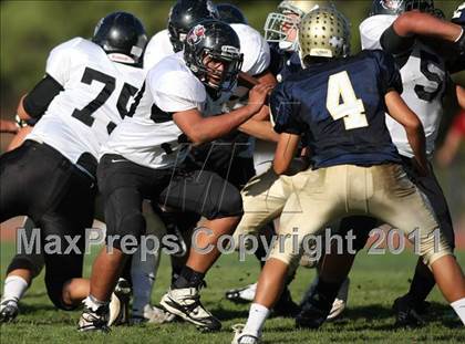 Thumbnail 3 in Rio Hondo Prep @ Webb photogallery.