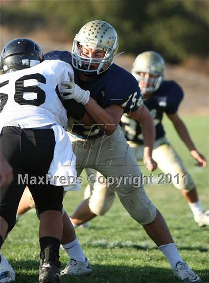 Thumbnail 2 in Rio Hondo Prep @ Webb photogallery.