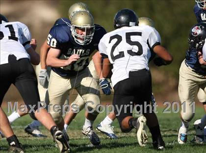 Thumbnail 1 in Rio Hondo Prep @ Webb photogallery.