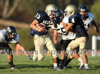 Thumbnail 3 in Rio Hondo Prep @ Webb photogallery.