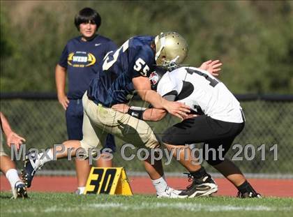 Thumbnail 3 in Rio Hondo Prep @ Webb photogallery.