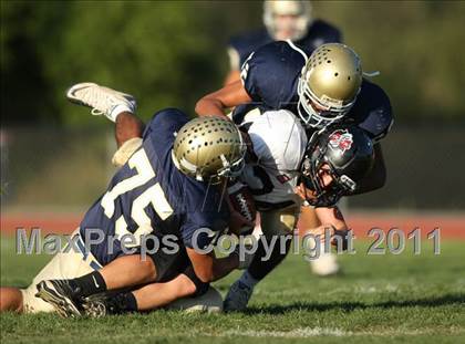 Thumbnail 1 in Rio Hondo Prep @ Webb photogallery.