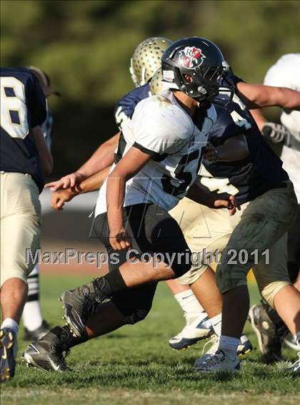 Thumbnail 3 in Rio Hondo Prep @ Webb photogallery.