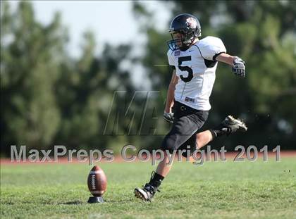 Thumbnail 1 in Rio Hondo Prep @ Webb photogallery.