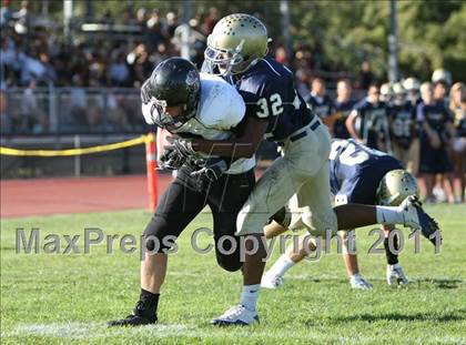 Thumbnail 1 in Rio Hondo Prep @ Webb photogallery.