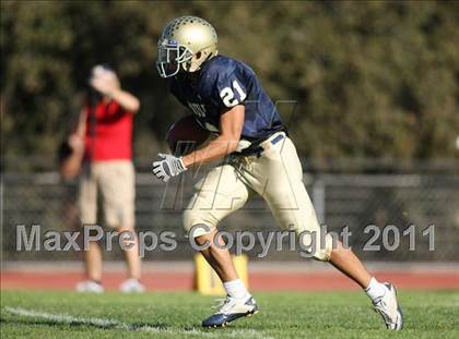 Thumbnail 3 in Rio Hondo Prep @ Webb photogallery.
