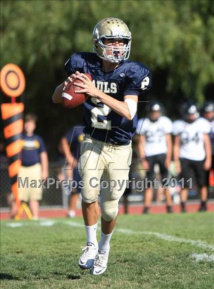 Thumbnail 2 in Rio Hondo Prep @ Webb photogallery.