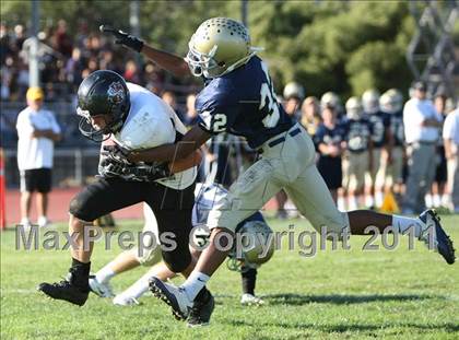 Thumbnail 3 in Rio Hondo Prep @ Webb photogallery.