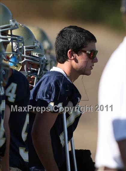 Thumbnail 3 in Rio Hondo Prep @ Webb photogallery.