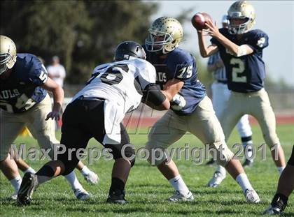 Thumbnail 3 in Rio Hondo Prep @ Webb photogallery.