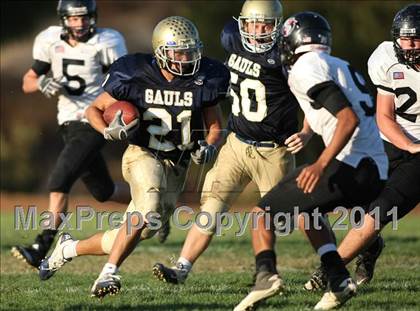 Thumbnail 1 in Rio Hondo Prep @ Webb photogallery.