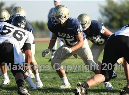 Thumbnail 1 in Rio Hondo Prep @ Webb photogallery.