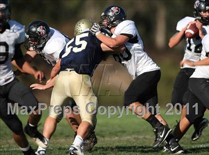 Thumbnail 3 in Rio Hondo Prep @ Webb photogallery.