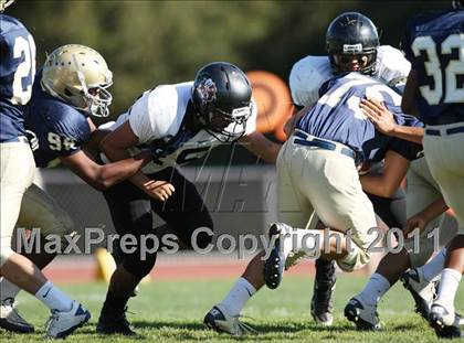 Thumbnail 2 in Rio Hondo Prep @ Webb photogallery.