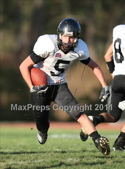 Thumbnail 2 in Rio Hondo Prep @ Webb photogallery.