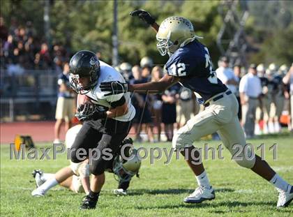 Thumbnail 2 in Rio Hondo Prep @ Webb photogallery.