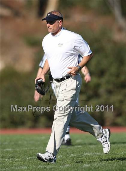 Thumbnail 1 in Rio Hondo Prep @ Webb photogallery.