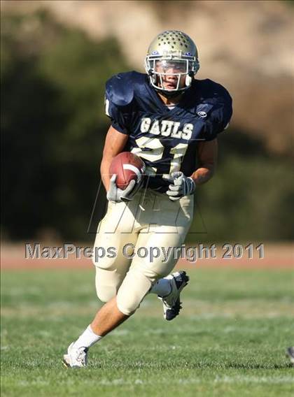 Thumbnail 1 in Rio Hondo Prep @ Webb photogallery.