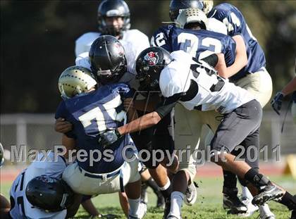 Thumbnail 2 in Rio Hondo Prep @ Webb photogallery.