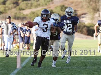 Thumbnail 3 in Rio Hondo Prep @ Webb photogallery.