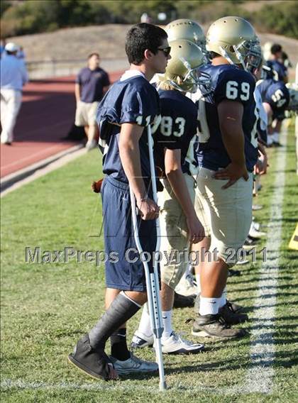 Thumbnail 1 in Rio Hondo Prep @ Webb photogallery.