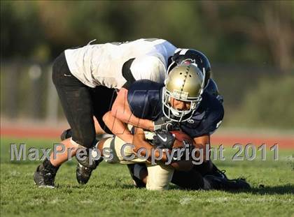 Thumbnail 3 in Rio Hondo Prep @ Webb photogallery.