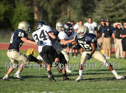 Thumbnail 1 in Rio Hondo Prep @ Webb photogallery.
