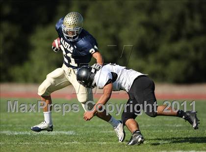 Thumbnail 2 in Rio Hondo Prep @ Webb photogallery.