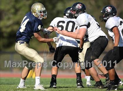 Thumbnail 3 in Rio Hondo Prep @ Webb photogallery.