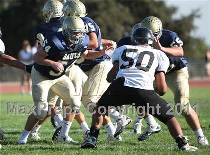 Thumbnail 3 in Rio Hondo Prep @ Webb photogallery.