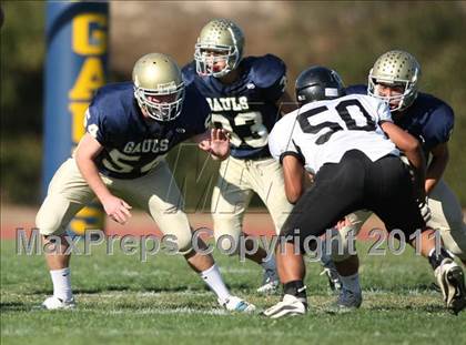 Thumbnail 2 in Rio Hondo Prep @ Webb photogallery.