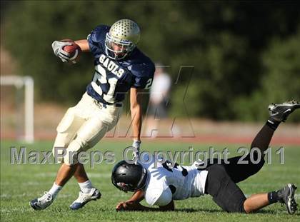 Thumbnail 1 in Rio Hondo Prep @ Webb photogallery.