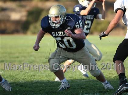 Thumbnail 3 in Rio Hondo Prep @ Webb photogallery.