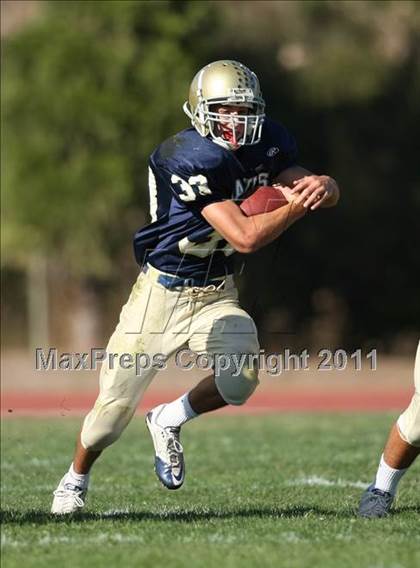 Thumbnail 1 in Rio Hondo Prep @ Webb photogallery.