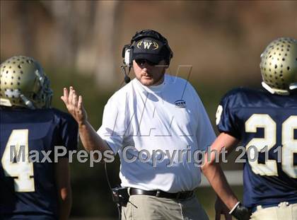 Thumbnail 2 in Rio Hondo Prep @ Webb photogallery.