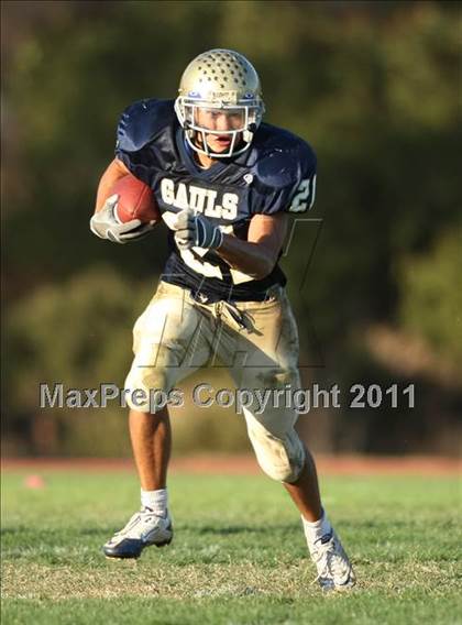 Thumbnail 3 in Rio Hondo Prep @ Webb photogallery.