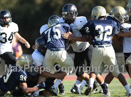 Thumbnail 3 in Rio Hondo Prep @ Webb photogallery.