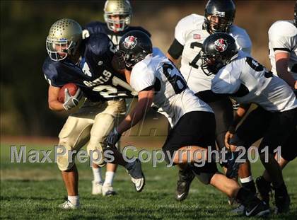 Thumbnail 3 in Rio Hondo Prep @ Webb photogallery.